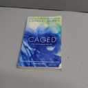 Caged (The Mastered Series)