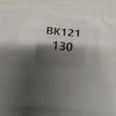 IBQ Kids Costume Set for Cheerleader Costume Girls Halloween Dress Up (130 7-8 Years)