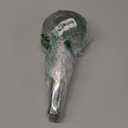 Moen 164927NL Replacement 4-Function Eco-Performance Handheld Showerhead, Polished Nickel