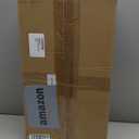 MITZONE Cylinder Head Valve Cover Compatible with 2007-2016 Mini Cooper Base R55-R61 non-S N16/N12 1.6L Replace 11127646554