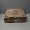 CloroxPro Pine-Sol Multi-Surface Cleaner, All Purpose Cleaner, Lavender Clean, 80 Fluid Ounces, Pack of 3 (Package May Vary)