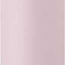 Owala FreeSip Insulated Stainless Steel Water Bottle with Straw for Sports and Travel, BPA-Free Sports Water Bottle, 40 oz, Candy Store