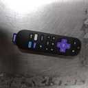 Roku Smart TV – 43-Inch Select Series, 4K HDR TV – RokuTV with Enhanced Voice Remote – Flat Screen LED Television with Wi-Fi for Streaming Live Local News, Sports, Family Entertainment