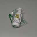 Outback Gold - Linen Spray & Fabric Freshener Spray, Natural Bed Spray for Wool & Linen, Lavender & Vanilla Scent, Essential Oils, Eco-Friendly Deodorizer for Home Fabrics, 8 Fl Oz