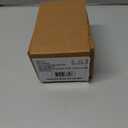 Funko Vinyl Soda: Black Panther Wakanda Forever - Nakia with Chase, Amazon Exclusive (Styles May Vary) (6")