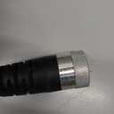 zero-G 4001-100 Garden Hose, 5/8" x 100', Gray