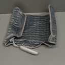 Deepsoon Heating Pad,Electric Heating Pads for Back,Neck,Abdomen,Moist Heating Pad for Shoulder,Knee,Arms,Legs,Dry/Moist Heat & Auto Shut Off,Christmas Gifts for Men and Women,Light Gray,24x12 Inch