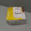 Medela Ultra-Breathable Nursing Pads, Highly Absorbent, Super Soft, Discreet Design for Comfortable Wear, Pack of 120