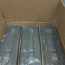 HARDROCK Metal Ammo Can, Ammo Box