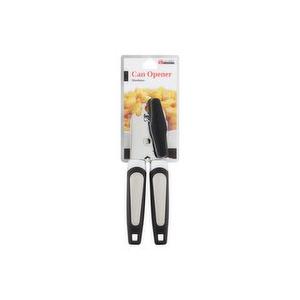 Can Opener