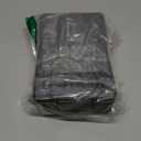 Redragon M913 Impact Elite Wireless Gaming Mouse, 16000 DPI Wired/Wireless RGB Mouse with 16 Programmable Buttons, 45 Hr Battery and Pro Optical Sensor, 12 Side Buttons MMO Mouse (Black)