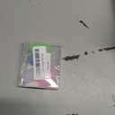 6 Pcs Toothbrush Covers Toothbrush Covers CapsReplaceable Electric Toothbrush Head Cover Silicone Toothbrush Protector Cap for Household Travel, Bathroom, GymCamping