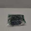 12V Power Cord for Seagate Backup Plus SRD0SD0, Expansion SRD00F2 External Hard Drive, Power Supply Charger