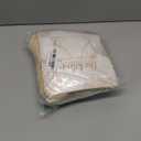 Champagne Tulle Backdrop Curtain with Lights String for Parites Wedding 10x8ft Champagne Sheer Backdrop Curtains for Bridal Shower Baby Shower Birthday Party Photo Booth Background Decorations