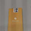 Miracase for iPhone 17 Pro Max Case 6.9" Full-Body Phone Case with Built-in Glass Screen Protector& Full Camera Protector,[Magnetic with MagSafe] Drop Proof 17 ProMax Cover, Blue