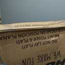 Huffy Stone Mountain Hardtail Mountain Bike for Boys/Girls/Men/Women, 20"/24"/26" Sizes, 6 or 21 Speed Shimano Twist Shifting, Front or Dual Suspension, Comfort Saddle, Sleek Colors