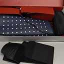 Red Light Therapy for Body, 24 x 12Large Infrared Light Therapy Pad with Timer Remote Control, 660nm 850nm Home Light Therapy for Knee Shoulder Back Muscle Joint (with Elastic Strap)