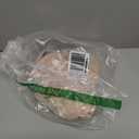 Reusable Dog Diapers Female Washable, Premium Doggie Diaper for Dogs, Pack of 3, Highly Absorbent Small Dog Diaper for Heat, Incontinence and Puppy Training(S)