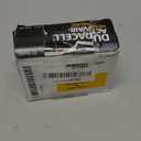 Duracell Activair Hearing Aid Batteries: Size 10 (4 Batteries) 10 pack