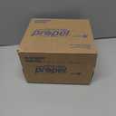 Propel Electrolyte Enhanced Water Drink Mix Powder Packets, Raspberry Lemonade, Zero Calorie & Zero Sugar Hydration with Electrolytes and Vitamins C & E (120 Packets), Expiration Date September 20 2025  