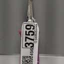Bulldog Secateurs  Pink