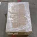 2PCS Front Shock Absorber Struts Assembly Magnetic Ride Control Suspension Automatic For 2015-2020 Cadillac Escalade Chevy Tahoe Suburban Silverado GMC Sierra 1500 Yukon XL 84176631