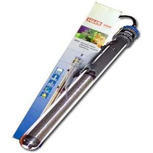 EHEIM Jager Aquarium Thermostat Heater 75W