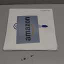 Highwings 8K Long HDMI Cable 20FT/6M 48Gbps, 2.1 High Speed HDMI 8K60Hz 4K120Hz 144Hz eARC HDR HDCP 2.2 2.3 Compatible for Gaming, PS5 and Monitor (Grey)