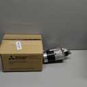 12V 8T Starter Motor 110-3800 130-1294 Replacement for Toro Mower Greensmaster 3250-D TriFlex3400 3500-G