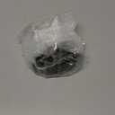 nutribullet Blender Combo Easy Twist Blade, .5 lbs