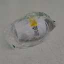 Dr. Brown's Insta-Feed Baby Bottle Warmer and Sterilizer for Baby Bottles and Baby Food Jars