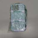 ORNARTO Compatible with iPhone 15 Pro Max Case 6.7", Slim Liquid Silicone 3 Layers Soft Gel Rubber Shockproof Protective Phone Cover with Anti-Scratch Microfiber Lining-Baby Blue