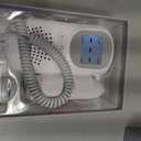 MINI-Doppler ES-100, Detect and Display Fetal Heart Rate ES-100-1