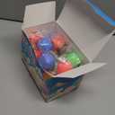 Mini Slow Rising Stress Relief Toys