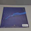 Awaken My Love by Childish Gambino - Vinyl