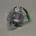 Hydro Flask Coffee Mug  Insulated Stainless Steel, Non Spill, Leak Resistant Travel Mug 24 Oz Black