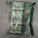 EltaMD UV Daily Tinted SPF 40 Face Sunscreen Moisturizer (Untinted 1.7 oz)