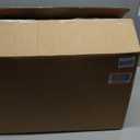 BISSELL Little Green Multi-Purpose Portable Carpet and Upholstery Cleaner, Car and Auto Detailer, with Exclusive Specialty Tools, Green, 1400B