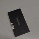 SHIELDON Genuine Leather Case for iPhone 17 6.3" 2025, [Camera Button Updated], Compatible with Magsafe, Magnetic Wireless Charging, Slim Fit, Shockproof, Metal Buttons & Camera Bump Frame - Navy Blue