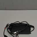 230W Slim Tip AC Adapter for Lenovo Legion Charger,Legion 5 7 5P C7 S7 Y540 Y545 Y740 Y730 Y900 Y910 Y920 Y7000 Y9000K R720 Charger, GX20L29347 ADL230NLC3A ADL230NDC3A 4X20E75111