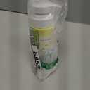 Naturium BioLipid Restoring Moisturizing Body Lotion with Shea Butter, Fragrance Free, 14 oz