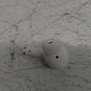 Helix TW Buds Digital Read White