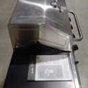 Charbroil® Performance Series™ 4-Burner Gas Grill