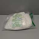 Disayu Couch Cushion Covers for Sectional Sofa, Sectional Couch Covers for Furniture, Sofa Covers Washable Stretch Sofa Slipcovers Soft,Anti Slip,Skin-Friendly for Pets (Ivory White,Seat Cover L)