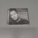 Classic Kennedy, Audio CD