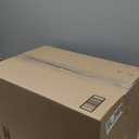 Heated Sleeping Bag for Adults, Electric Warm Bag with 3 Adjustable Heating Levels, USB Powered Heating Pads Adjustable Hood, 0 Degree Sleeping Bag Keep Warm for Cold Weather Camping Outdoor Hiking (Black)