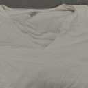 SUUKSESS Women Sexy Square Neck Tank Top Summer Y2K Going Out Basic Cami Shirt (Small, 01 Cream White)