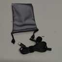 UDEE Microphone Lavalier Microphone Type-c Phone Microphone with Listening Interface Mini Portable for Live, Interview, Meeting and Other Scenarios