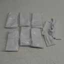 Long Socks 7 Pairs S/M 