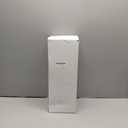 Bed Risers 6 Inch Heavy Duty, Round Furniture Risers for Bed Desk Table Sofa CouchBed Lifts Risers, Support up to 6000 Lbs(8 Pack Black)